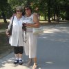 finnek 2011 043